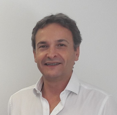 François MAZURIER - Solutions d'Alerte François MAZURIER - Solutions d'Alerte